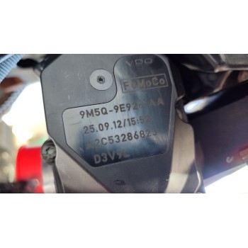 Recambio de motor completo para ford galaxy (ca1) trend referencia OEM IAM UFWA  