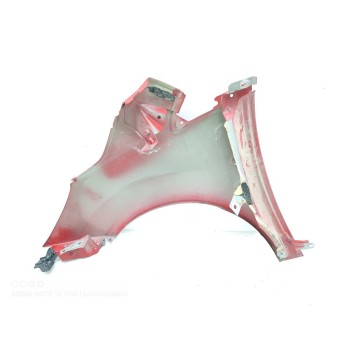 Recambio de aleta delantera derecha para ford ka (ccu) trend + referencia OEM IAM 1673511  