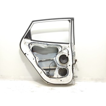 Recambio de puerta trasera izquierda para hyundai ix35 classic 2wd referencia OEM IAM 770032Y001  