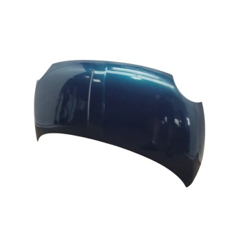 Recambio de capo para fiat nuova 500 (150) lounge referencia OEM IAM 52009424  