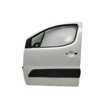 PUERTA DELANTERA IZQUIERDA 9002Z3 