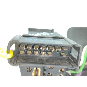 Recambio de mando luces para renault clio ii fase ii (b/cb0) authentique referencia OEM IAM 61730002  