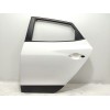Recambio de puerta trasera izquierda para hyundai ix35 classic 2wd referencia OEM IAM 770032Y001  