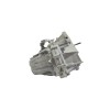 Recambio de caja cambios para dacia duster ii comfort referencia OEM IAM TL4355  