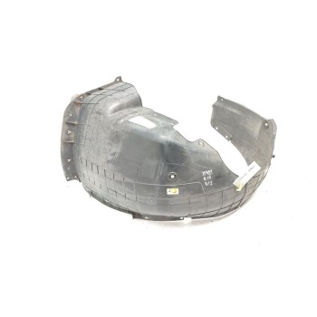 Recambio de paso rueda delantero izquierdo para kia rio (yb) business referencia OEM IAM 86815H8000  