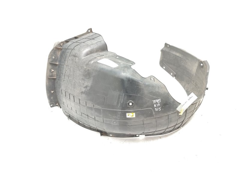 Recambio de paso rueda delantero izquierdo para kia rio (yb) business referencia OEM IAM 86815H8000  