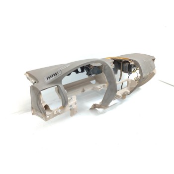 Recambio de kit airbag para toyota land cruiser (j12) 3.0 d-4d gx referencia OEM IAM 8917060130  