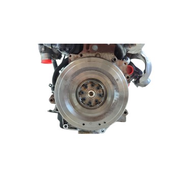 Recambio de motor completo para ford galaxy (ca1) trend referencia OEM IAM UFWA  