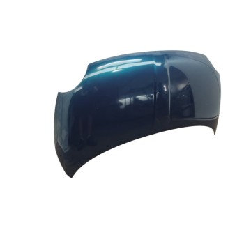 Recambio de capo para fiat nuova 500 (150) lounge referencia OEM IAM 52009424  