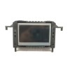 Recambio de pantalla multifuncion para ford focus lim. trend referencia OEM IAM F1FT18B955GD  