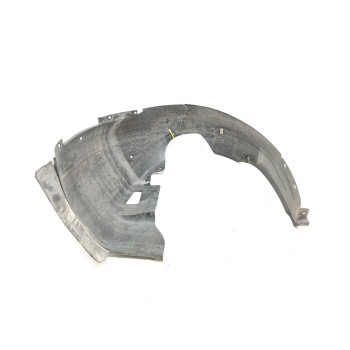 Recambio de paso rueda delantero izquierdo para kia rio (yb) business referencia OEM IAM 86815H8000  