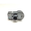 Recambio de mando luces para opel astra j gtc sportive referencia OEM IAM 13268707  