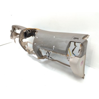 Recambio de kit airbag para toyota land cruiser (j12) 3.0 d-4d gx referencia OEM IAM 8917060130  