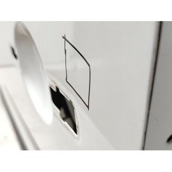 Recambio de puerta delantera izquierda para citroën berlingo cuadro sx referencia OEM IAM 9002Z3  