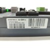 Recambio de caja reles / fusibles para citroën c4 picasso feel referencia OEM IAM 9806687980  