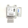 Recambio de centralita airbag para opel vectra c berlina comfort referencia OEM IAM 13186948  
