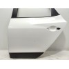 Recambio de puerta trasera izquierda para hyundai ix35 classic 2wd referencia OEM IAM 770032Y001  