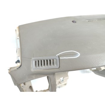 Recambio de kit airbag para toyota land cruiser (j12) 3.0 d-4d gx referencia OEM IAM 8917060130  