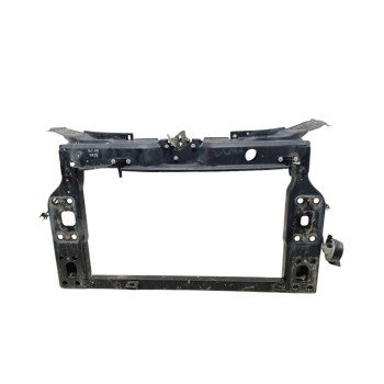 PANEL FRONTAL 52052641 