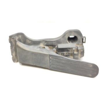 PEDAL ACELERADOR 1K1721503T 