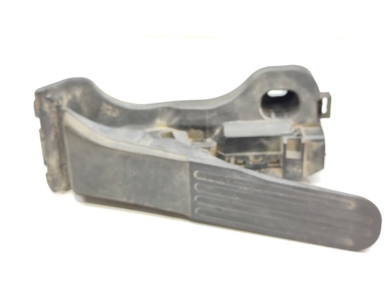 Recambio de pedal acelerador para volkswagen golf vi (5k1) advance referencia OEM IAM 1K1721503T  