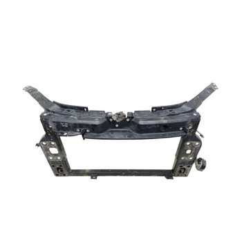 Recambio de panel frontal para fiat nuova 500 (150) lounge referencia OEM IAM 52052641  