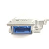 Recambio de centralita airbag para opel vectra c berlina comfort referencia OEM IAM 13186948  