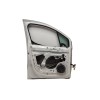 Recambio de puerta delantera izquierda para citroën berlingo cuadro sx referencia OEM IAM 9002Z3  