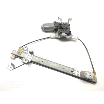 ELEVALUNAS TRASERO IZQUIERDO 82701EY10A 