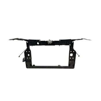 Recambio de panel frontal para fiat nuova 500 (150) lounge referencia OEM IAM 52052641  