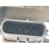 Recambio de pedal acelerador para volkswagen golf vi (5k1) advance referencia OEM IAM 1K1721503T  