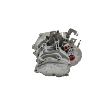 Recambio de caja cambios para peugeot 208 (p2) active referencia OEM IAM 20V256  