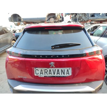 PORTON TRASERO 9831045880 