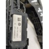 Recambio de pedal acelerador para volkswagen golf vi (5k1) advance referencia OEM IAM 1K1721503T  