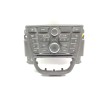 Recambio de mando multifuncion para opel astra j gtc sportive referencia OEM IAM 13360091  