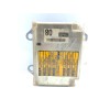 Recambio de kit airbag para toyota land cruiser (j12) 3.0 d-4d gx referencia OEM IAM 8917060130  