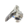 Recambio de pedal acelerador para volkswagen golf vi (5k1) advance referencia OEM IAM 1K1721503T  