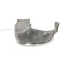 Recambio de paso rueda delantero izquierdo para toyota avensis (t27) advance referencia OEM IAM 5380605010  