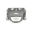 Recambio de mando multifuncion para opel astra j gtc sportive referencia OEM IAM 13360091  