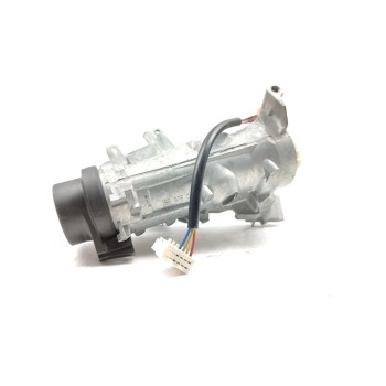 Recambio de conmutador de arranque para volkswagen caddy furgón/kombi maxi furgón bmt referencia OEM IAM 1K0905851  