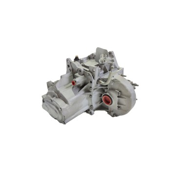 Recambio de caja cambios para peugeot 208 (p2) active referencia OEM IAM 20V256  