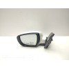 Recambio de retrovisor izquierdo para hyundai ix35 classic 2wd referencia OEM IAM 876102Y070PYW  