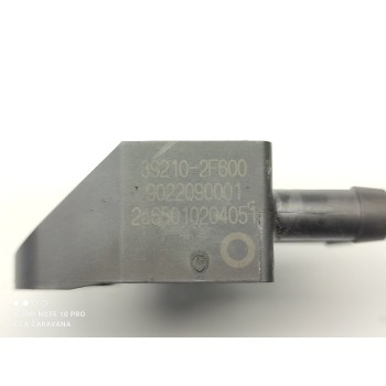 Recambio de sensor presion para hyundai ix20 gls comfort referencia OEM IAM 392102F600  