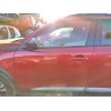 Recambio de puerta delantera izquierda para peugeot 2008 (p1) allure pack referencia OEM IAM 9831047780  