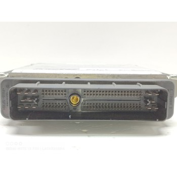 Recambio de centralita motor uce para ford mondeo berlina (ge) ambiente referencia OEM IAM 3S7A12A650FD  