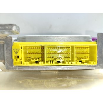 Recambio de kit airbag para toyota land cruiser (j12) 3.0 d-4d gx referencia OEM IAM 8917060130  