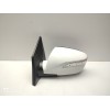 Recambio de retrovisor izquierdo para hyundai ix35 classic 2wd referencia OEM IAM 876102Y070PYW  