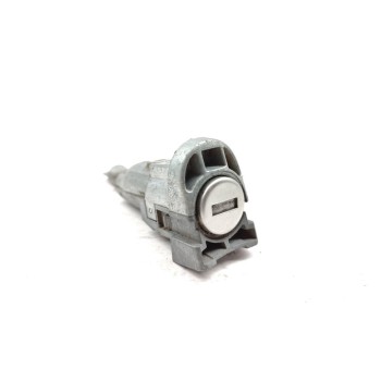 Recambio de conmutador de arranque para volkswagen caddy furgón/kombi maxi furgón bmt referencia OEM IAM 1K0905851  