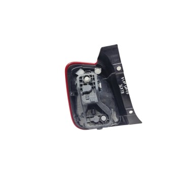 Recambio de piloto trasero derecho para fiat nuova 500 (150) lounge referencia OEM IAM 52007422  