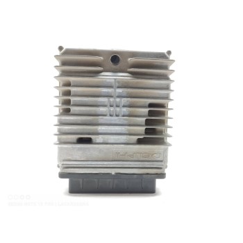 Recambio de centralita motor uce para ford mondeo berlina (ge) ambiente referencia OEM IAM 3S7A12A650FD  